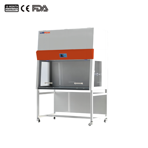 Fume Hood