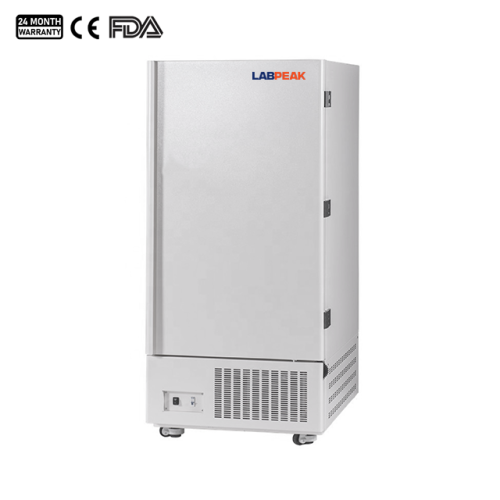 -25°C Upright Freezer