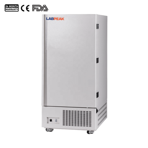 -40℃ Low Temperature Freezer