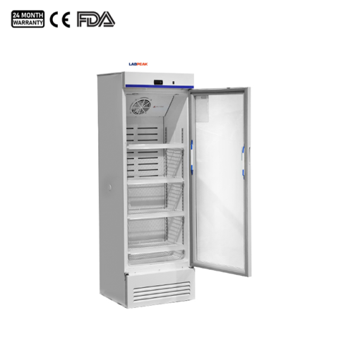 Medical Refrigerator