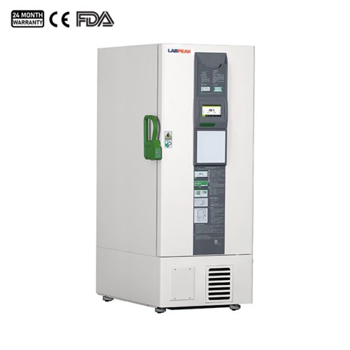 -86℃ Ultra Low Temperature Freezer